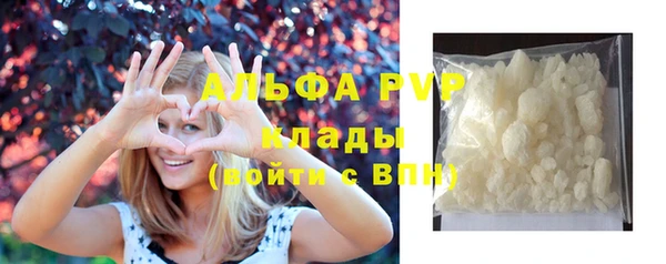 гидра Белоозёрский