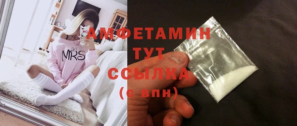 кокс Белокуриха