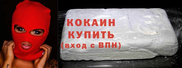 гидра Белоозёрский