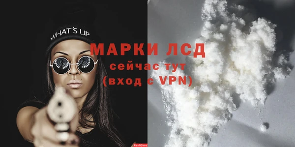 гидра Белоозёрский