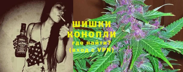 СК Беломорск